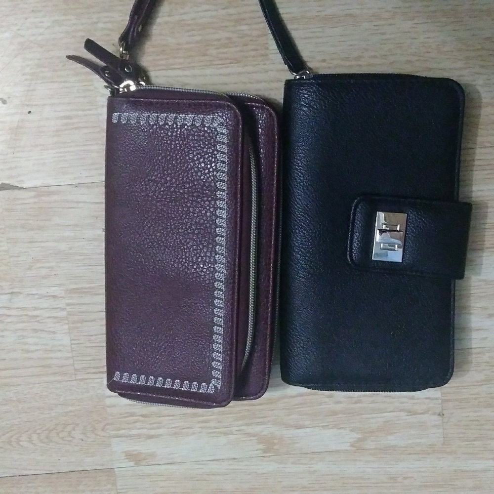 Wallet